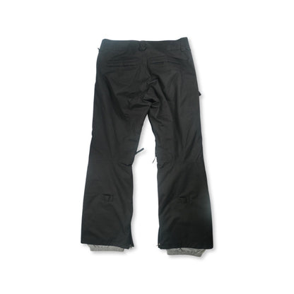 Burton Society Pant