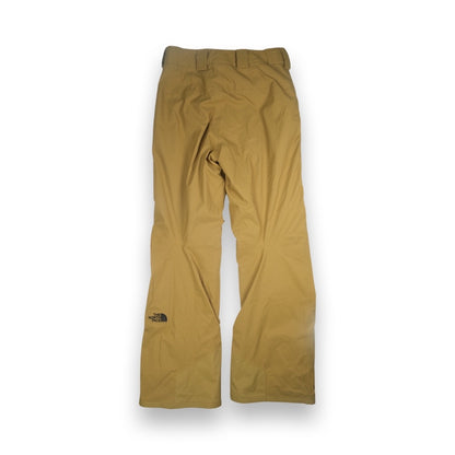 The North Face Freedom Insulated Pants