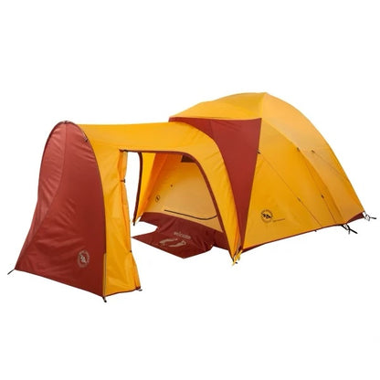 Big Agnes Big House 6 Person Tent w/ Vestibule
