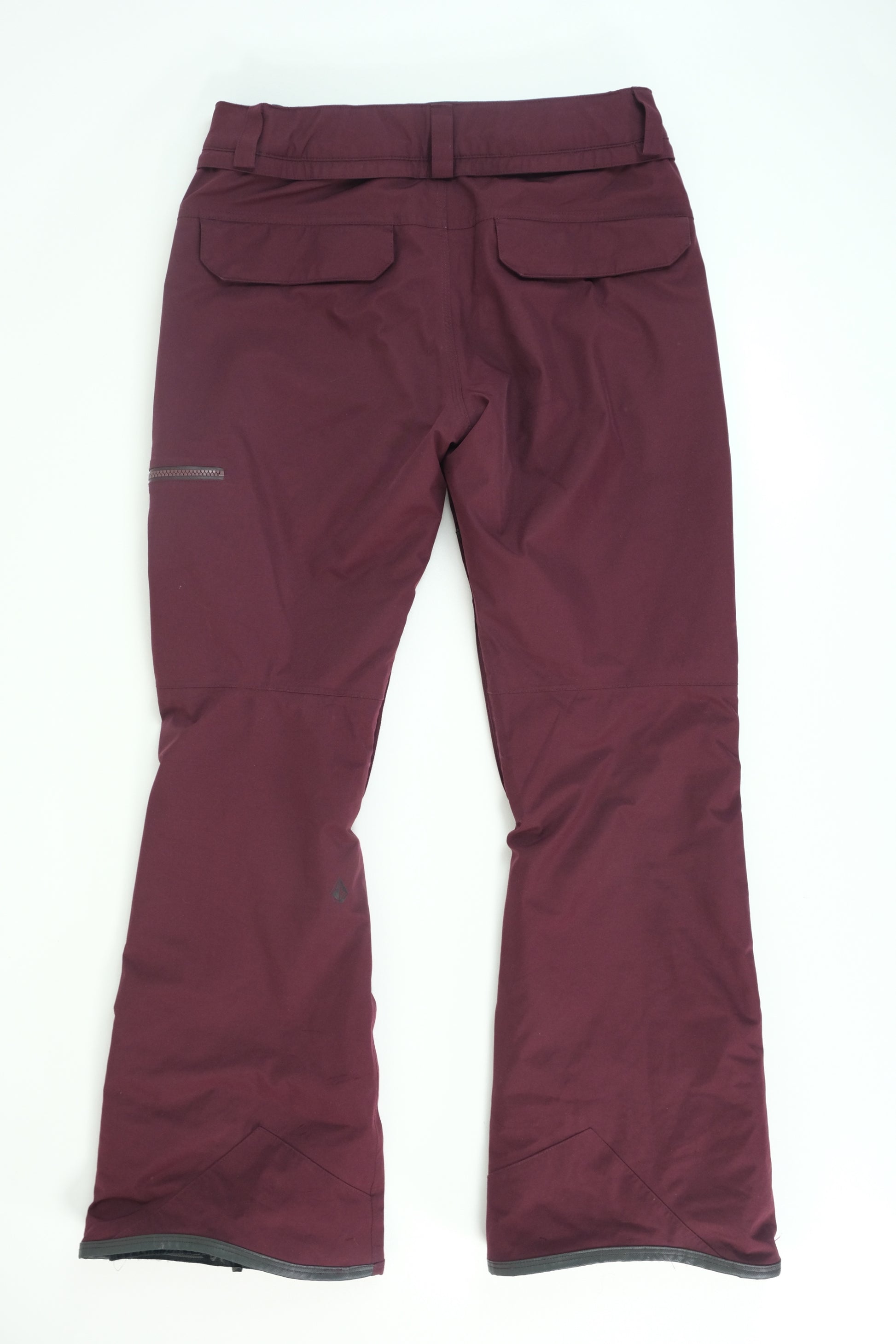 DSCF9753.JPG