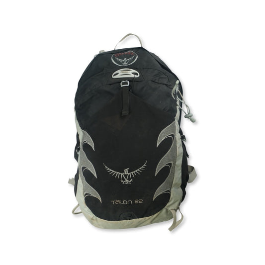 Osprey Talon 22 Pack
