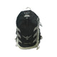 Osprey Talon 22 Pack