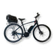 Trek Verve+