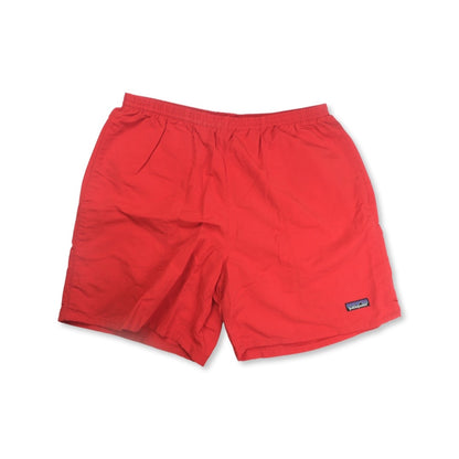 Patagonia Men's Baggies™ Longs