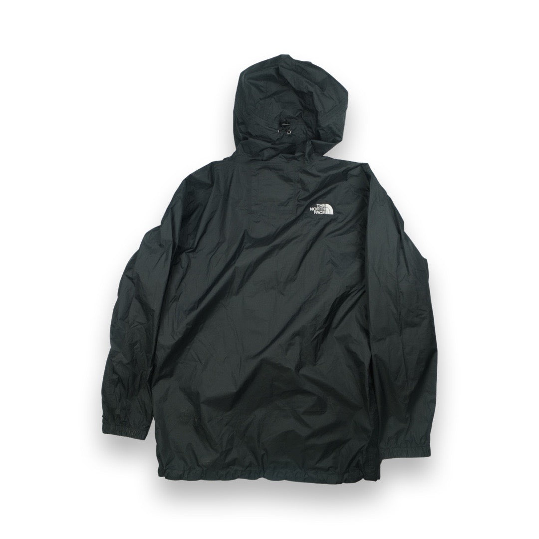 The North Face Venture Rain Jacket
