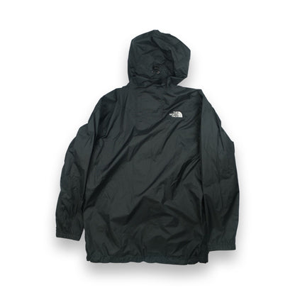 The North Face Venture Rain Jacket