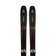Atomic Maverick 95 TI w/ Warden 13 bindings, 180cm