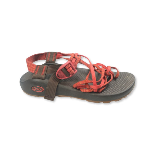 Chaco Z/Cloud X2 Sandal