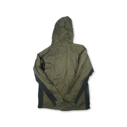 Burton MB Chaos Jacket