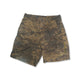 Men’s Rolling Sun Packable Shorts