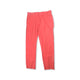 Patagonia Women's Stretch All-Wear Capris