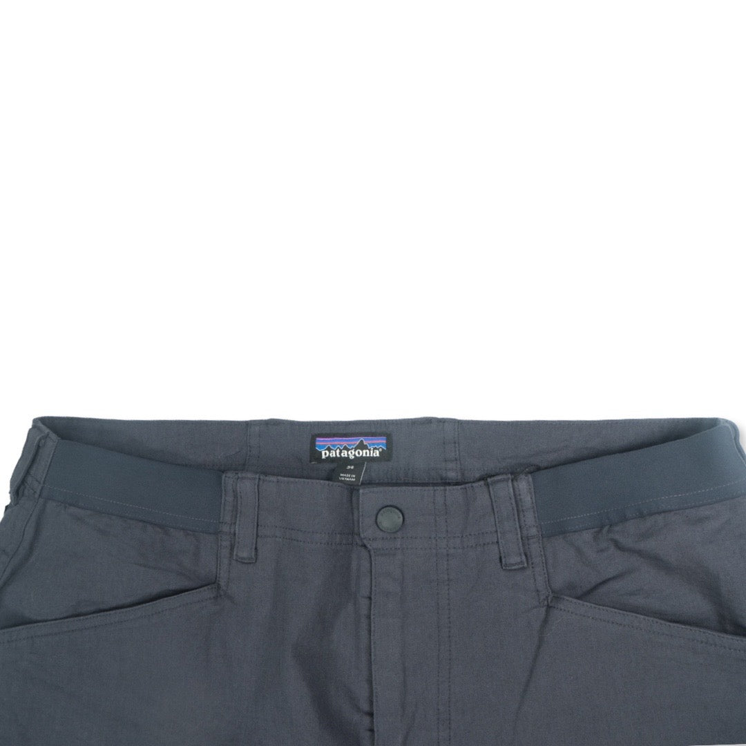 Patagonia Men's Venga Rock Pants