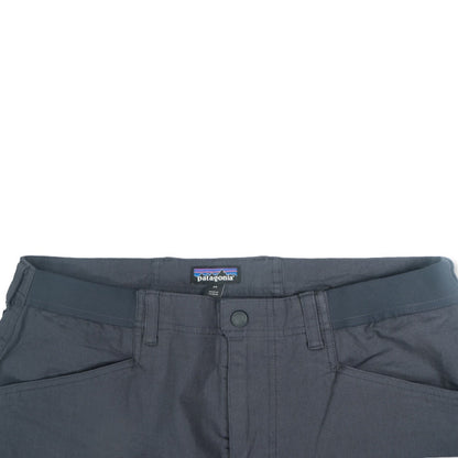 Patagonia Men's Venga Rock Pants