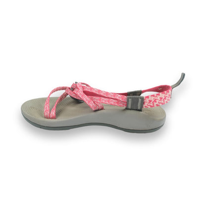 Chaco Z/1 Sandals