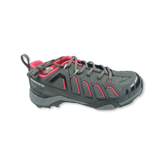 Shimano SH-WM34 Mountain Bike Shoes