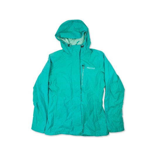 Marmot Rincon Jacket