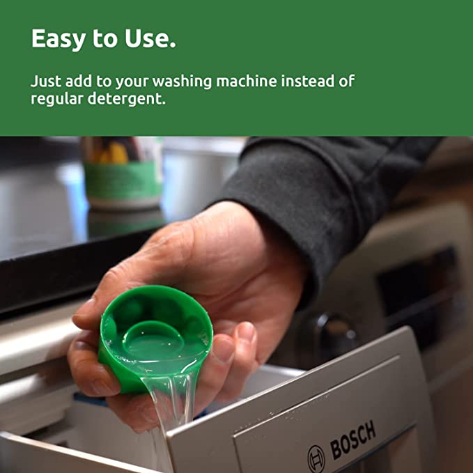 Nikwax Tech Wash