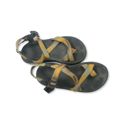 Chaco Men's  Z/2® Classic Sandal