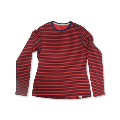 Patagonia Women's Capilene® 3 Midweight Crew