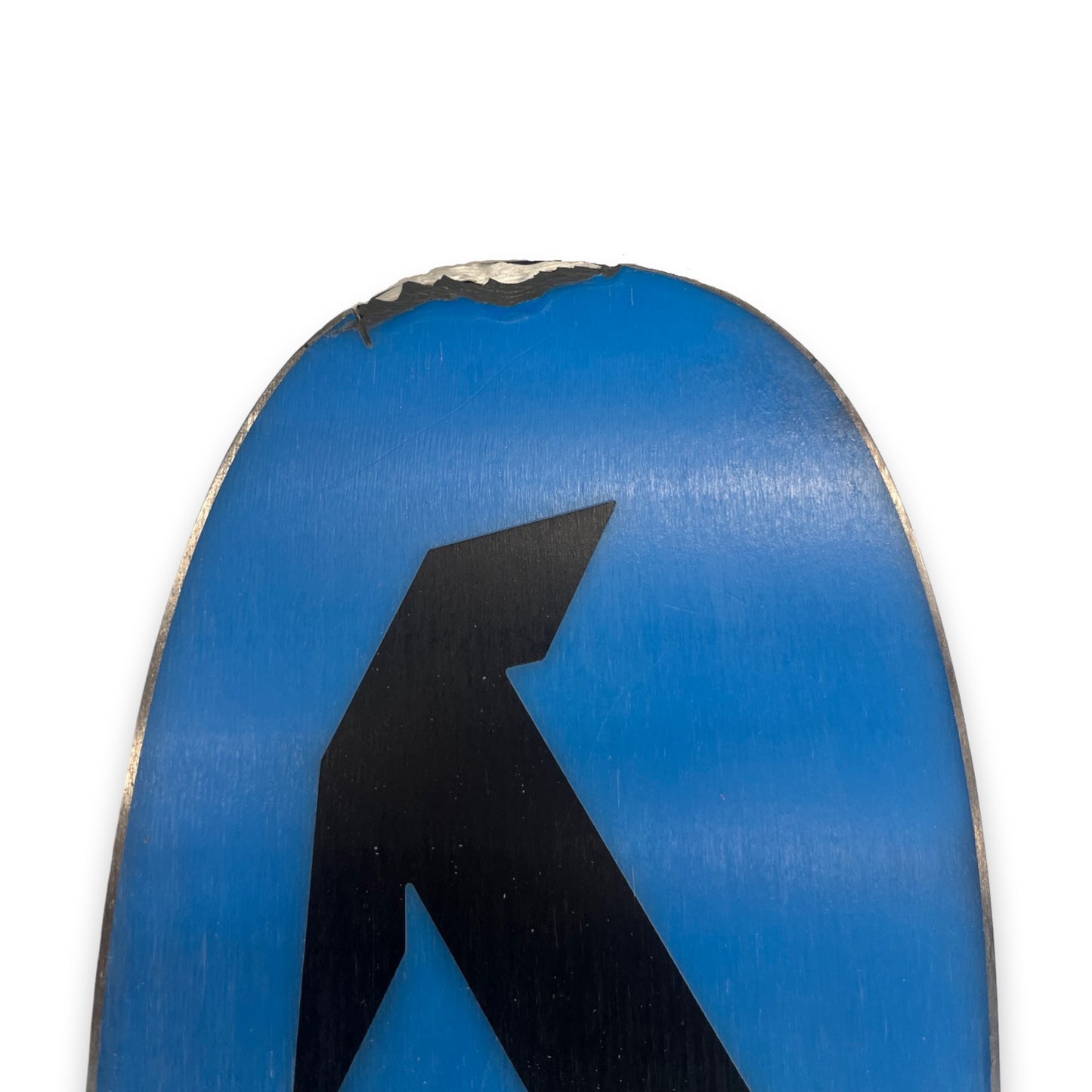 Nordica Enforcer 110 Free w/ Warden 11 bindings, 177cm
