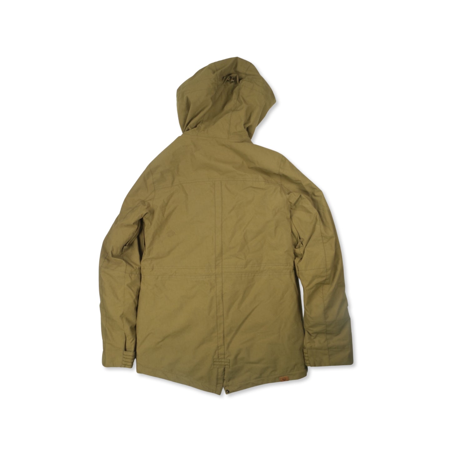 ROXY Tribe Snow Jacket