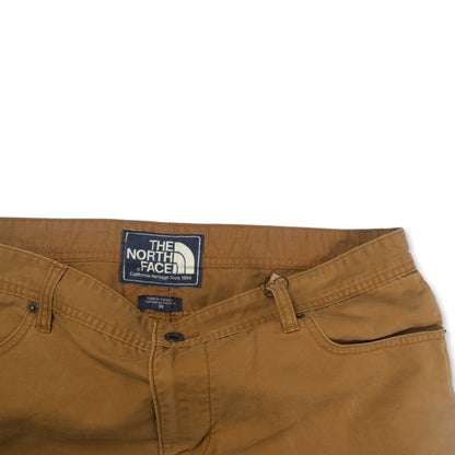 The North Face Shorts