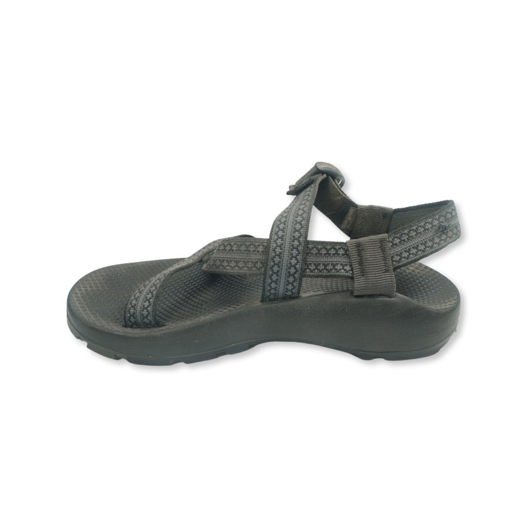 Chaco Z/1® Classic Sandal