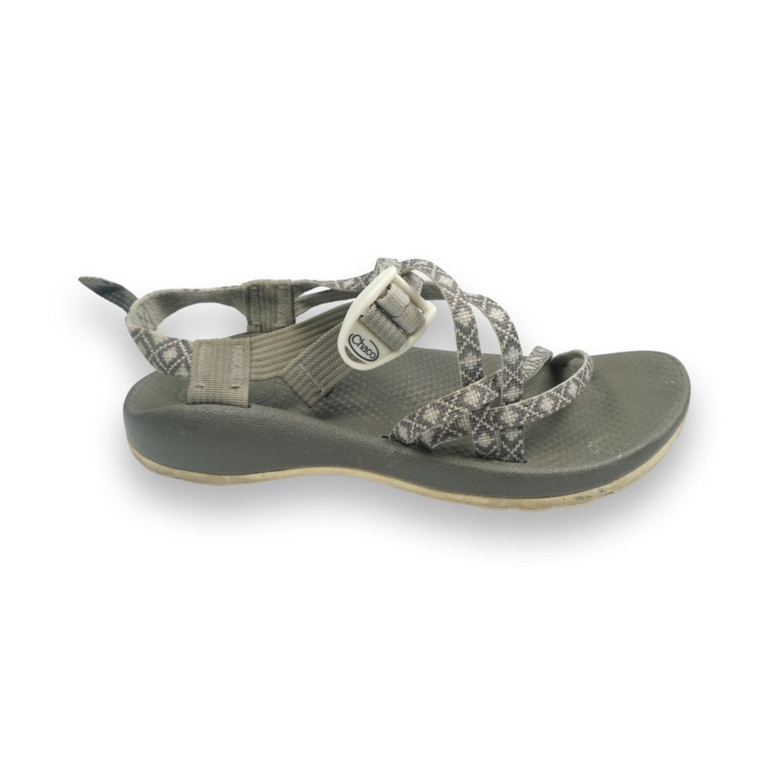 Chaco Z/1 Sandals