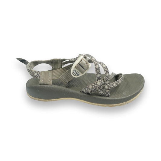 Chaco Z/1 Sandals