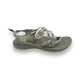 Chaco Z/1 Sandals