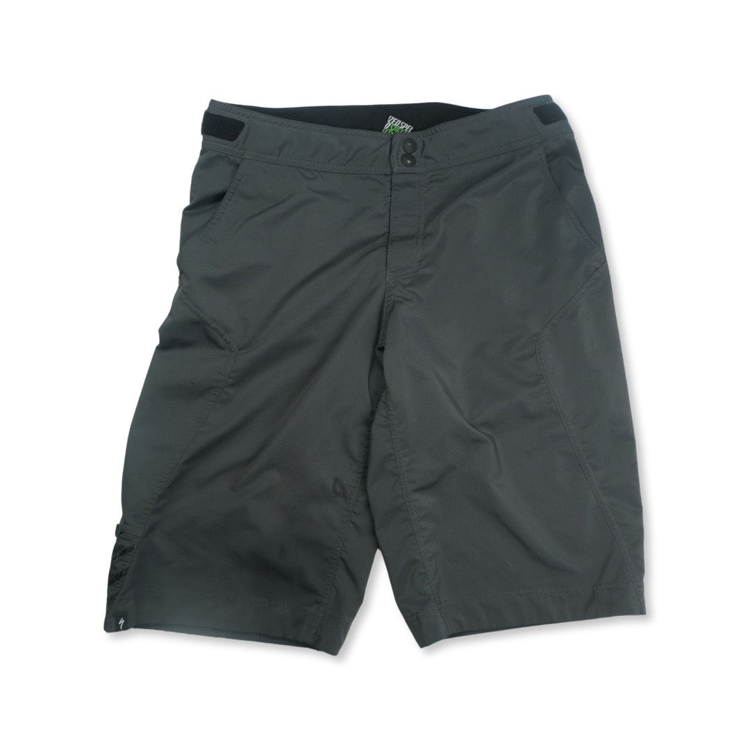 Specialized Relaxed Fit Bike Shorts