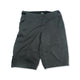 Specialized Relaxed Fit Bike Shorts