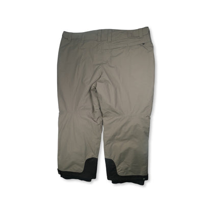 L.L.Bean Waterproof Snow Pant