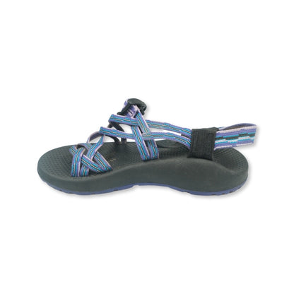 Chaco ZX/2 Classic Sandal