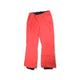Columbia Bugaboo II Omni-Shield Snow Pants
