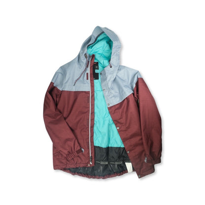 Volcom Bolt Insulated Jacket
