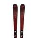 Blizzard Brahma 88 w/ NX12 Konect  bindings, 171cm