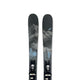 Nordica Santa Ana 98 w/ NX12 bindings, 151cm