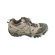 Merrell Moab 3 Waterproof Hiking Shoes