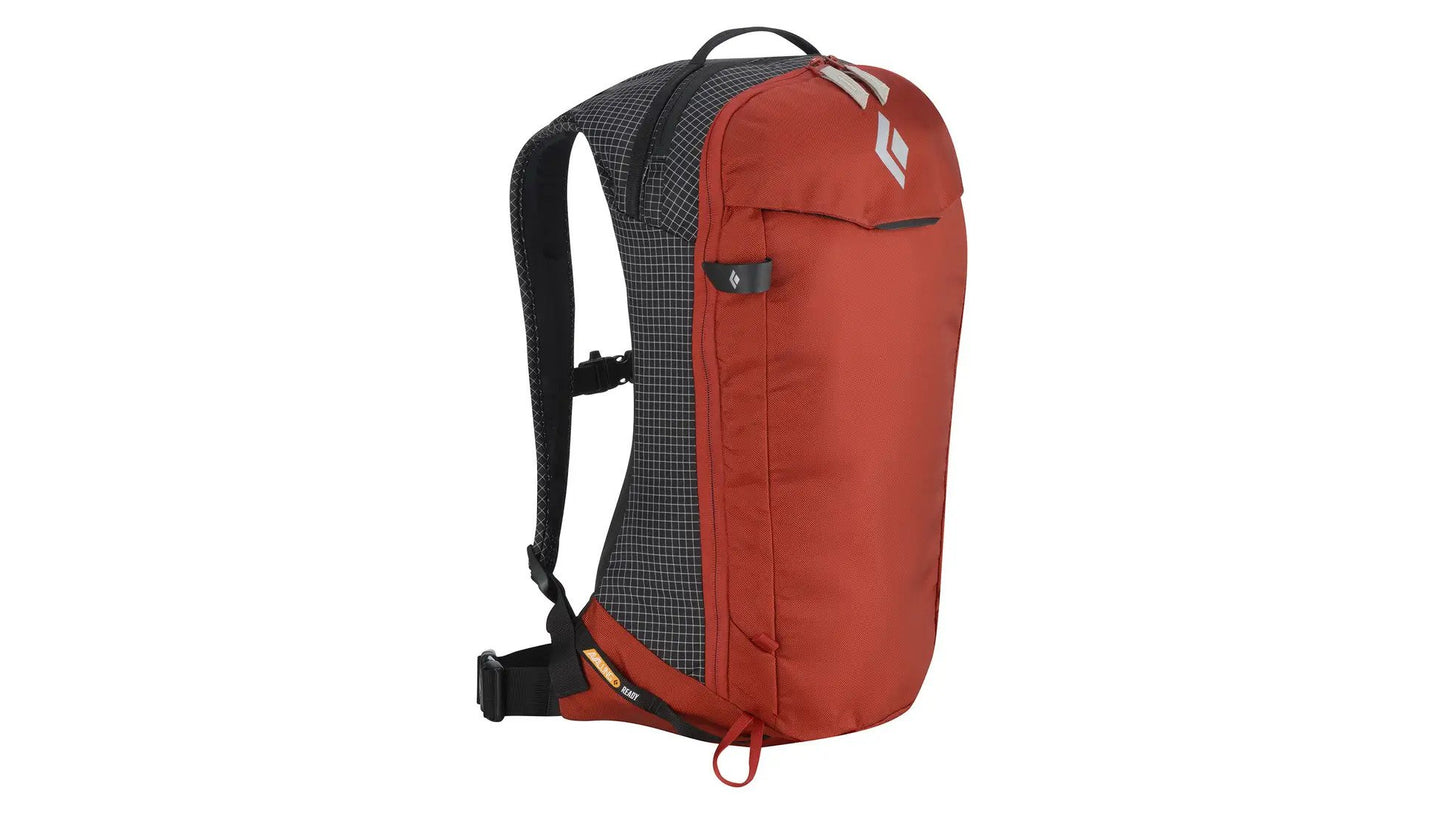 Black Diamond Dawn Patrol 15L
