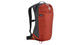 Black Diamond Dawn Patrol 15L