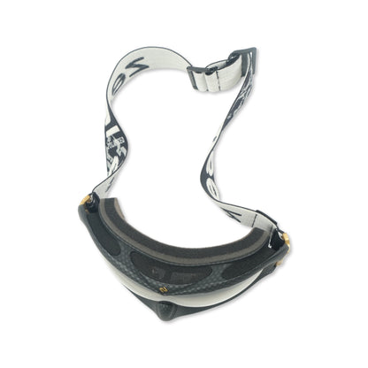 Zeal Optics Detonator SPPX Polarized Photochromic Goggles