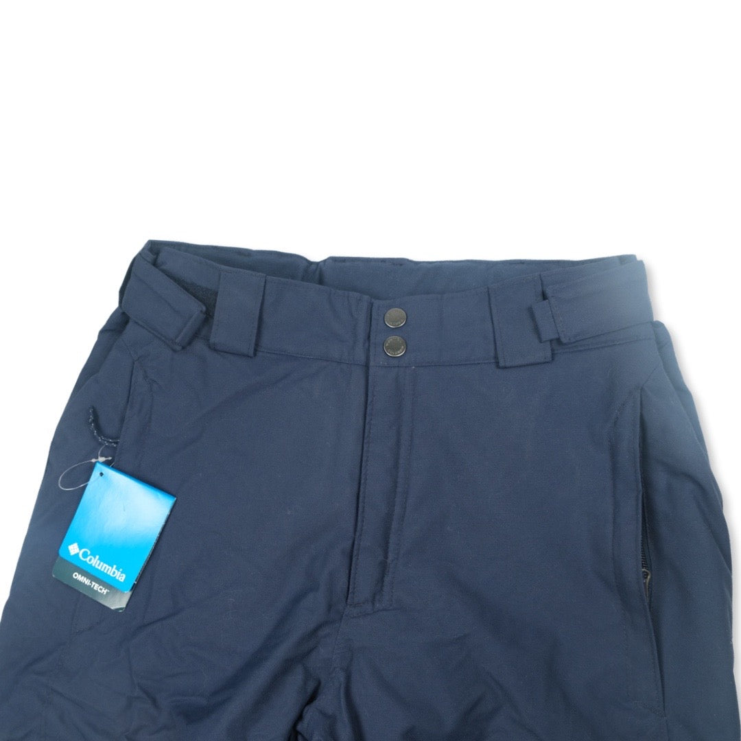 Columbia Bugaboo IV Snow Pants