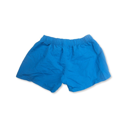 Patagonia Barely Baggies™ Shorts - 2½"