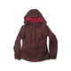 The North Face Inlux 2.0 Insulated Jacket