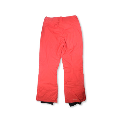 Columbia Bugaboo II Omni-Shield Snow Pants