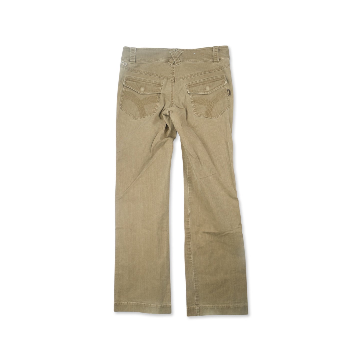 KÜHL Hiking Pants