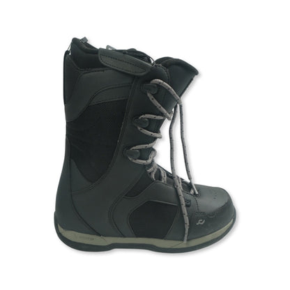 RIDE Orion Snowboard Boots