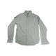 Patagonia Vjosa River Pima Cotton Shirt