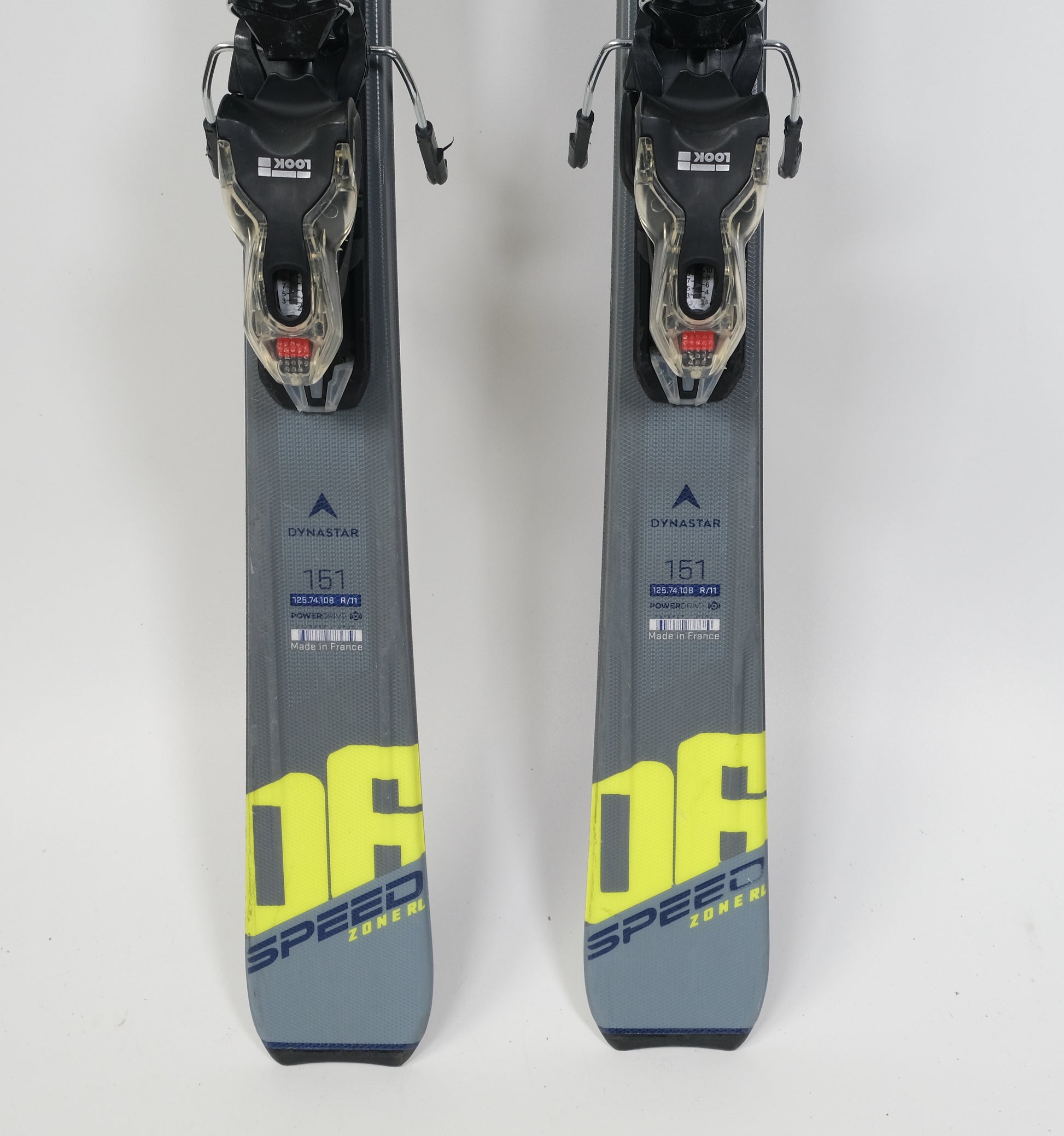 DSCF9308.JPG